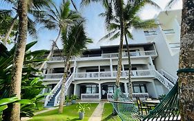 Suite Lanka